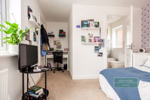 Photo 21- click for photo gallery